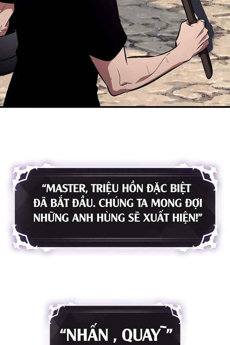 Gacha Vô Hạn Chapter 40 - Trang 2