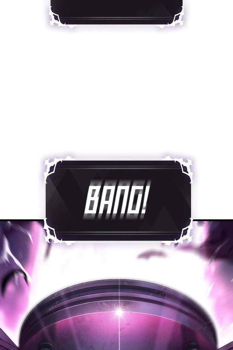 Gacha Vô Hạn Chapter 40 - Trang 2