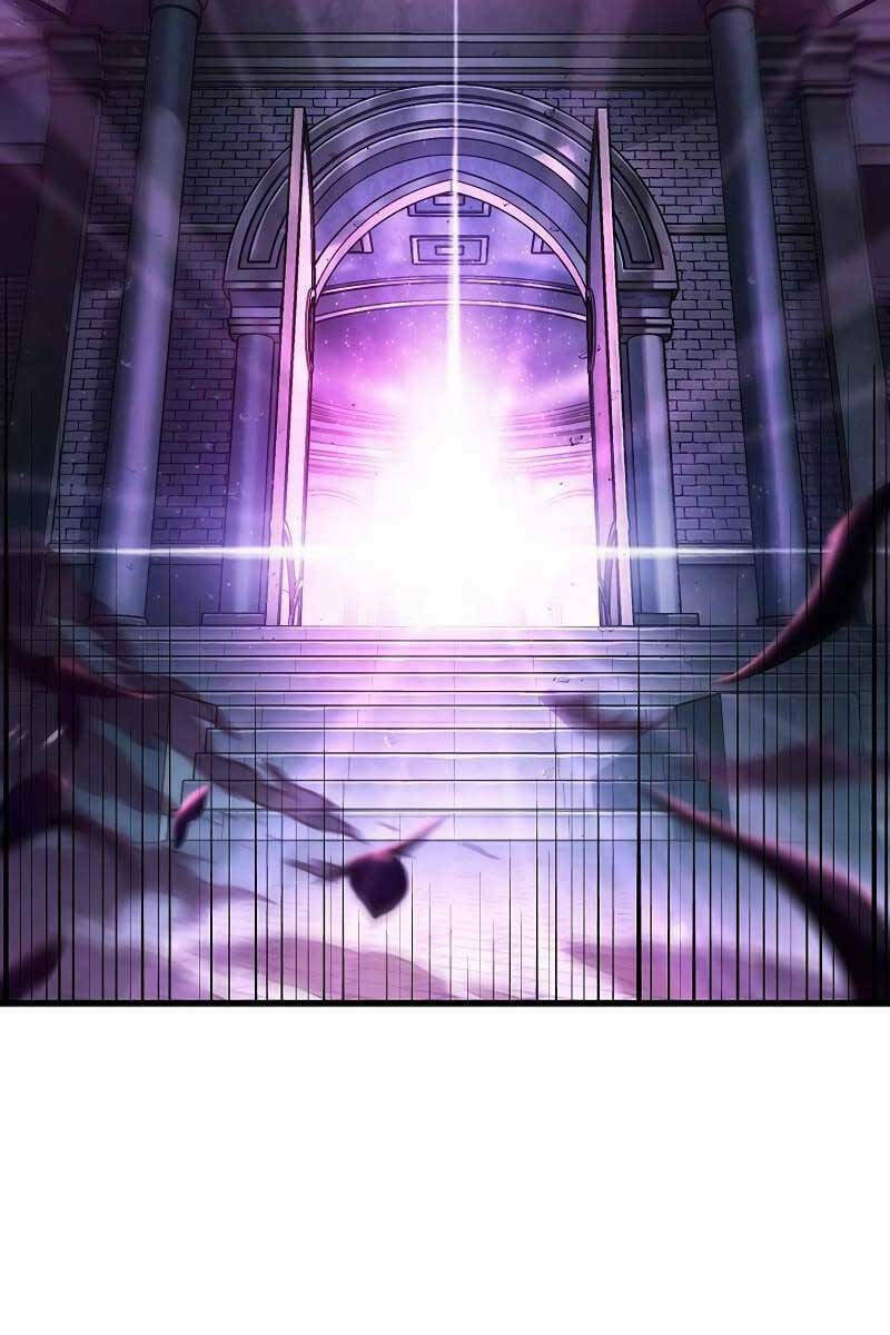 Gacha Vô Hạn Chapter 40 - Trang 2