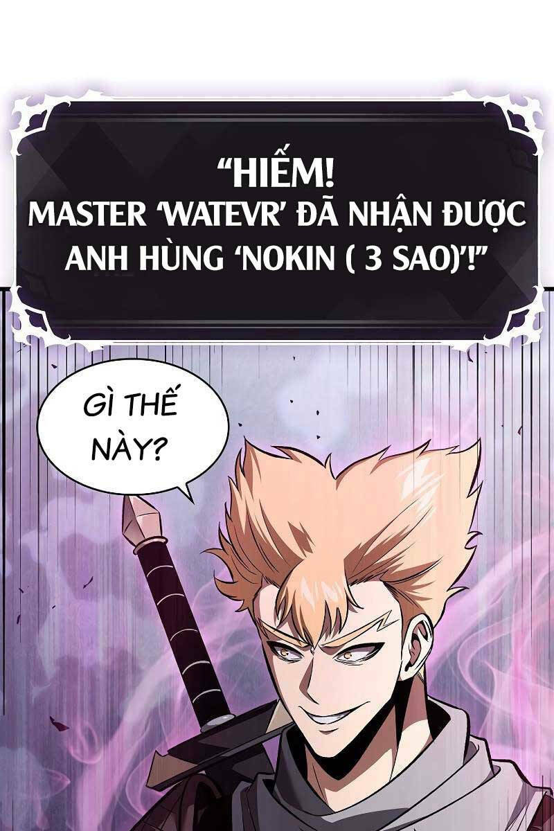 Gacha Vô Hạn Chapter 40 - Trang 2