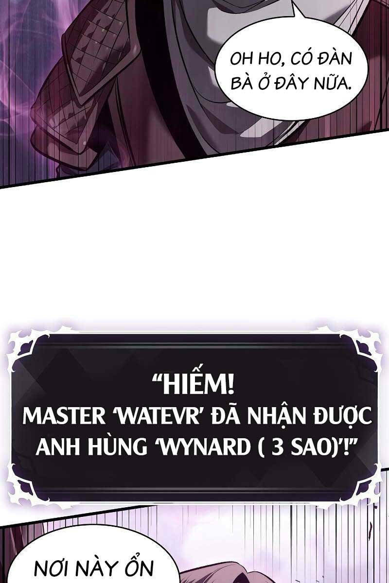 Gacha Vô Hạn Chapter 40 - Trang 2