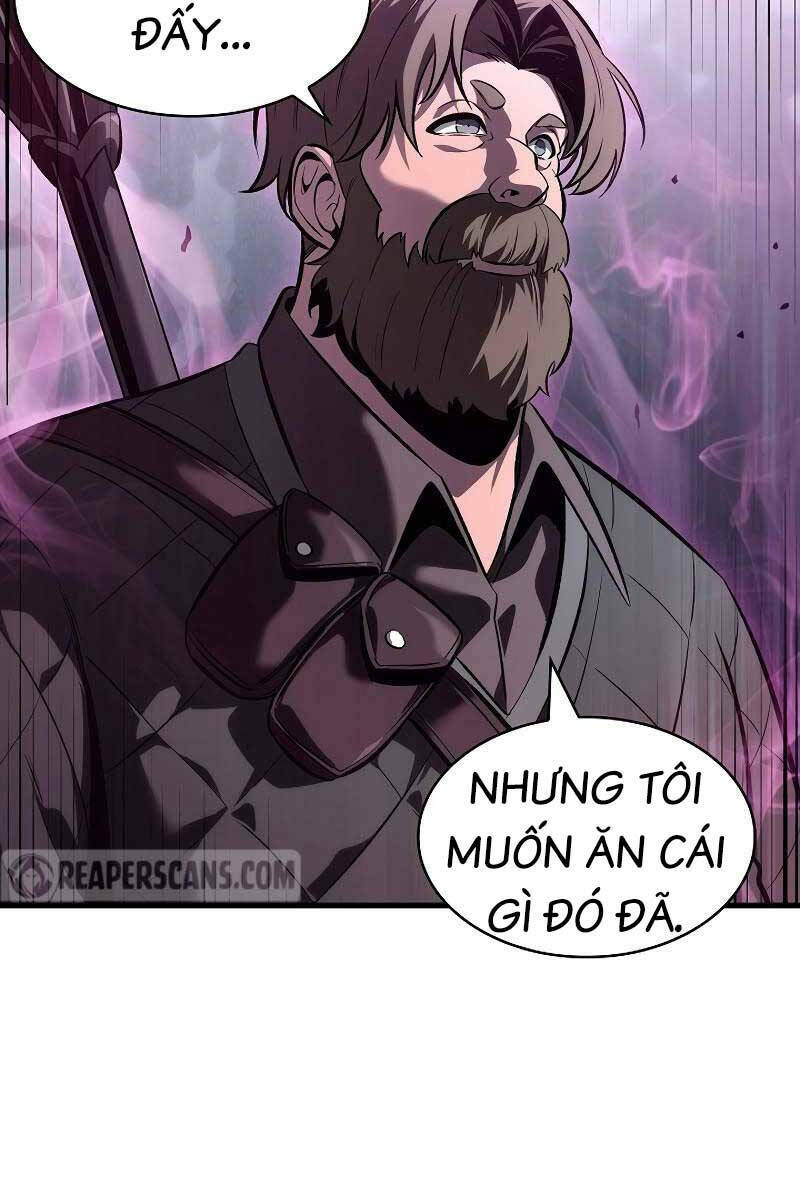 Gacha Vô Hạn Chapter 40 - Trang 2