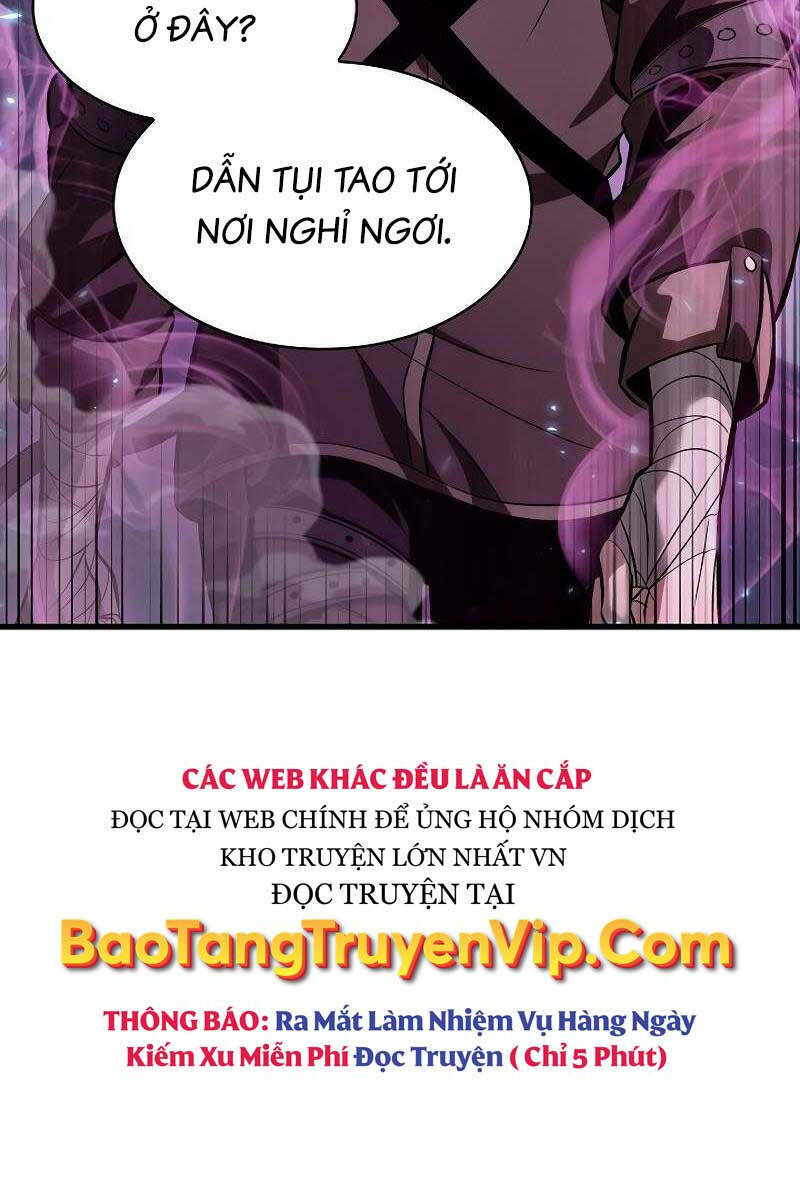 Gacha Vô Hạn Chapter 40 - Trang 2
