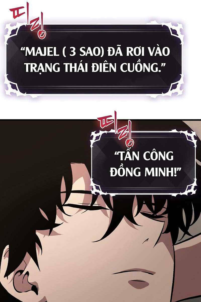 Gacha Vô Hạn Chapter 40 - Trang 2