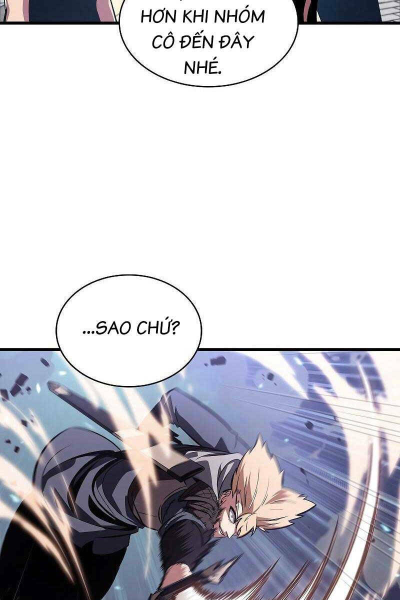 Gacha Vô Hạn Chapter 40 - Trang 2