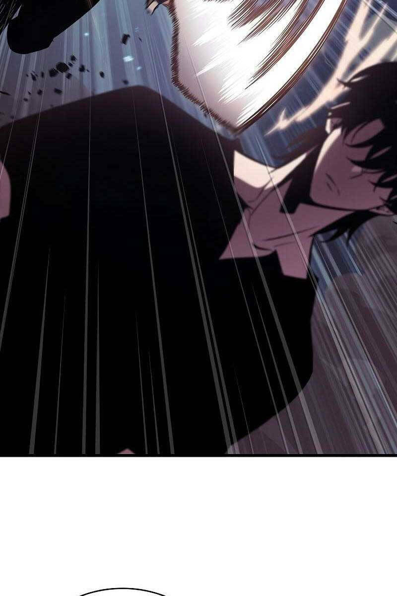 Gacha Vô Hạn Chapter 40 - Trang 2