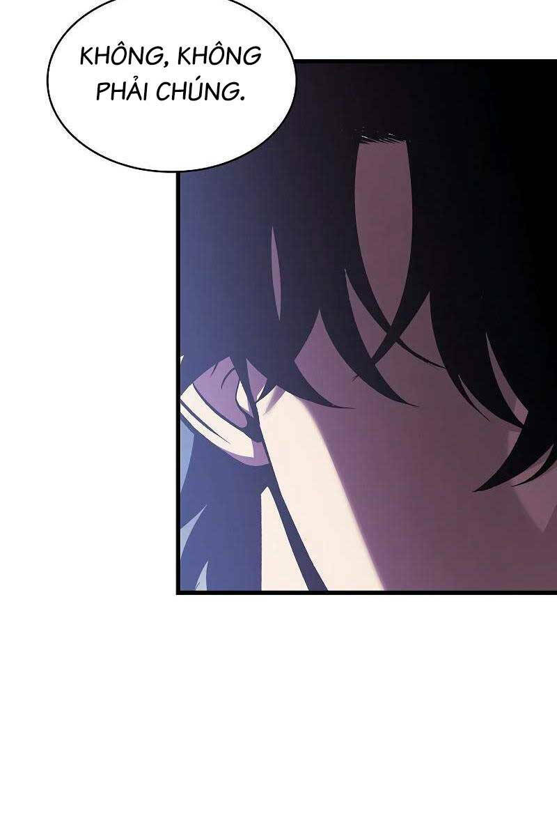 Gacha Vô Hạn Chapter 40 - Trang 2