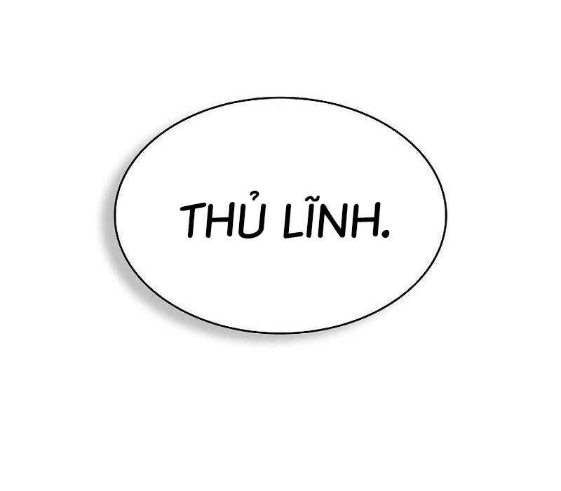 Gacha Vô Hạn Chapter 40 - Trang 2