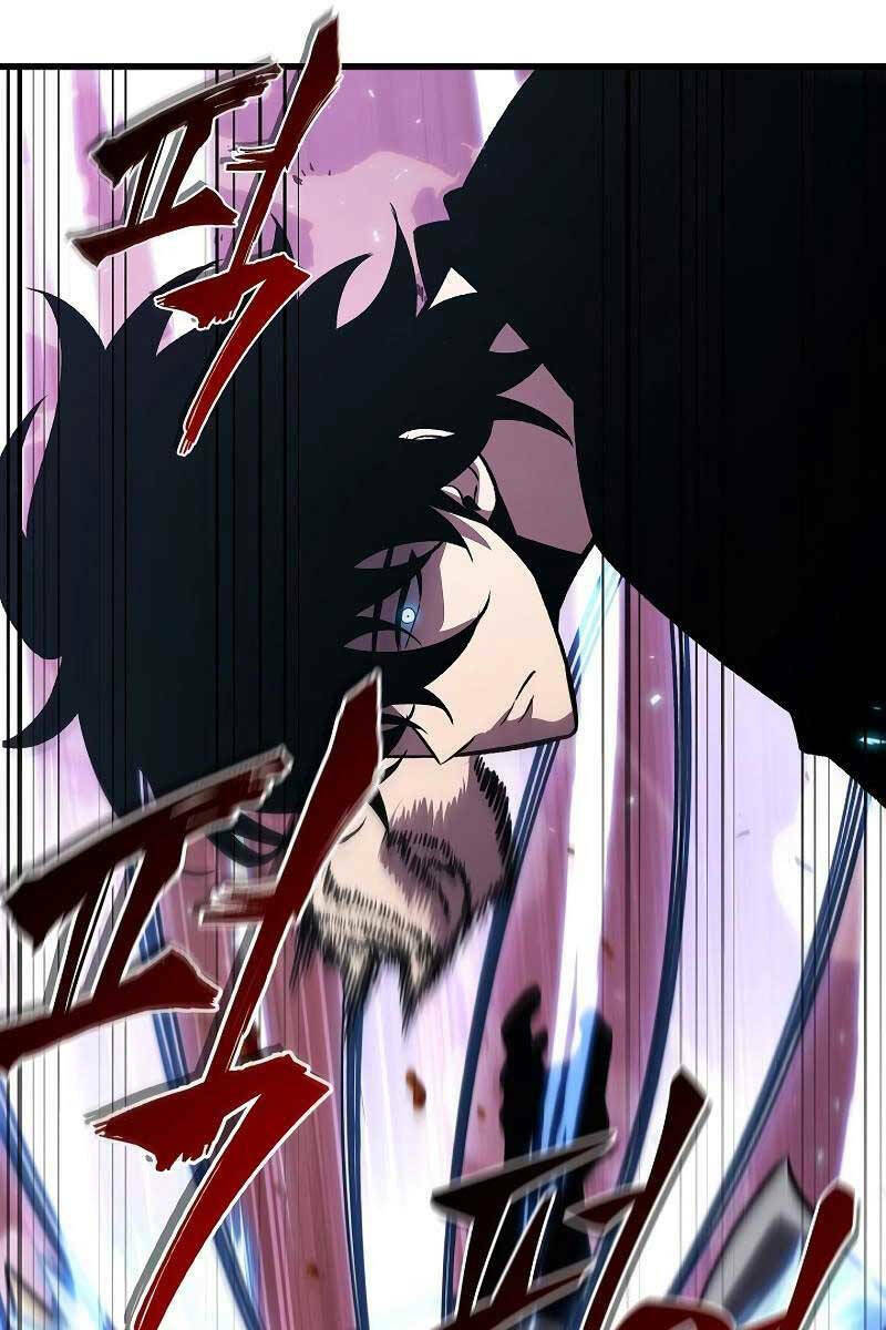 Gacha Vô Hạn Chapter 40 - Trang 2