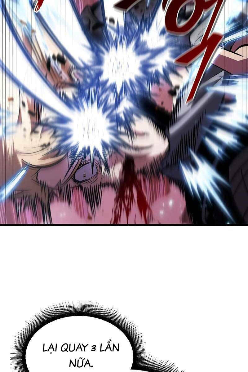 Gacha Vô Hạn Chapter 40 - Trang 2