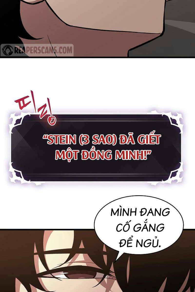 Gacha Vô Hạn Chapter 40 - Trang 2