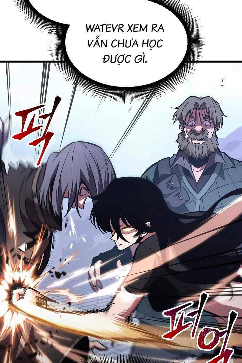 Gacha Vô Hạn Chapter 40 - Trang 2