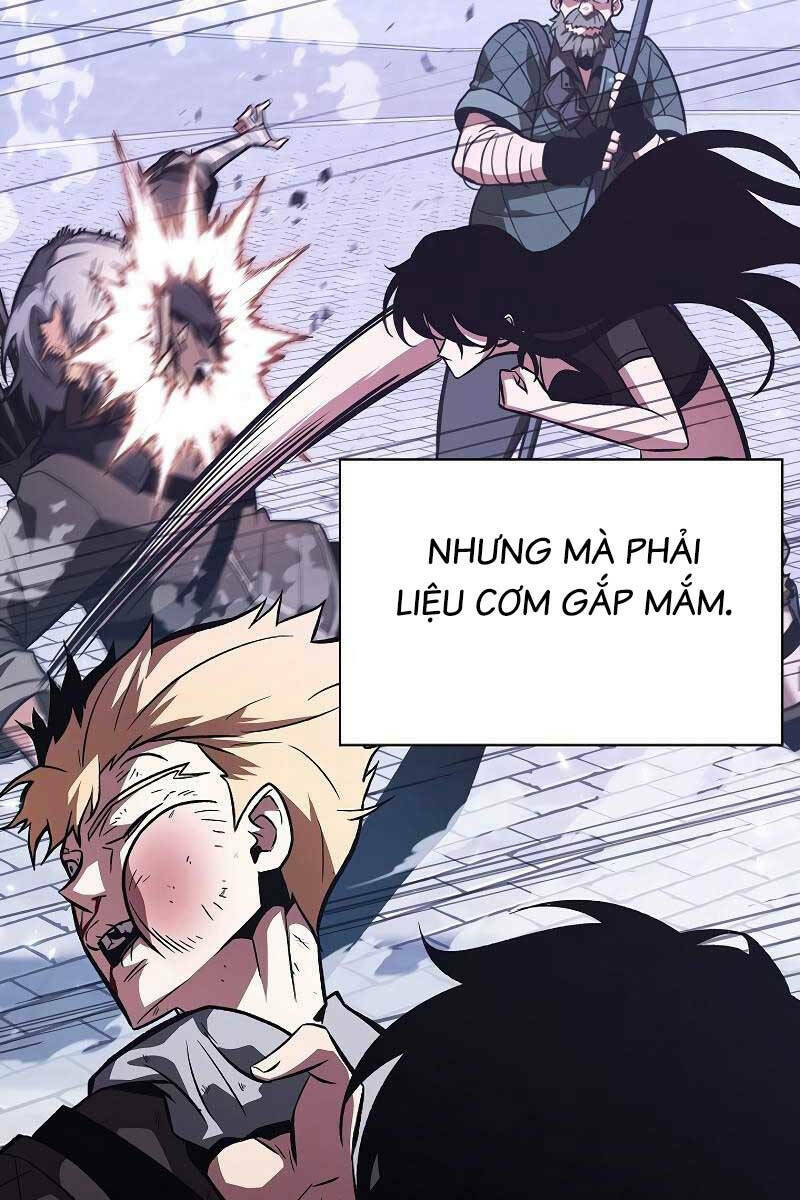 Gacha Vô Hạn Chapter 40 - Trang 2
