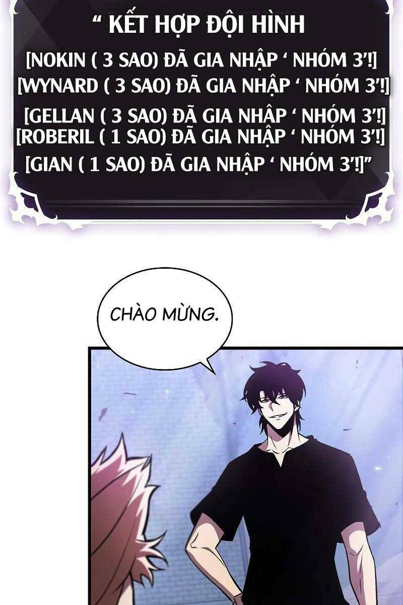 Gacha Vô Hạn Chapter 40 - Trang 2