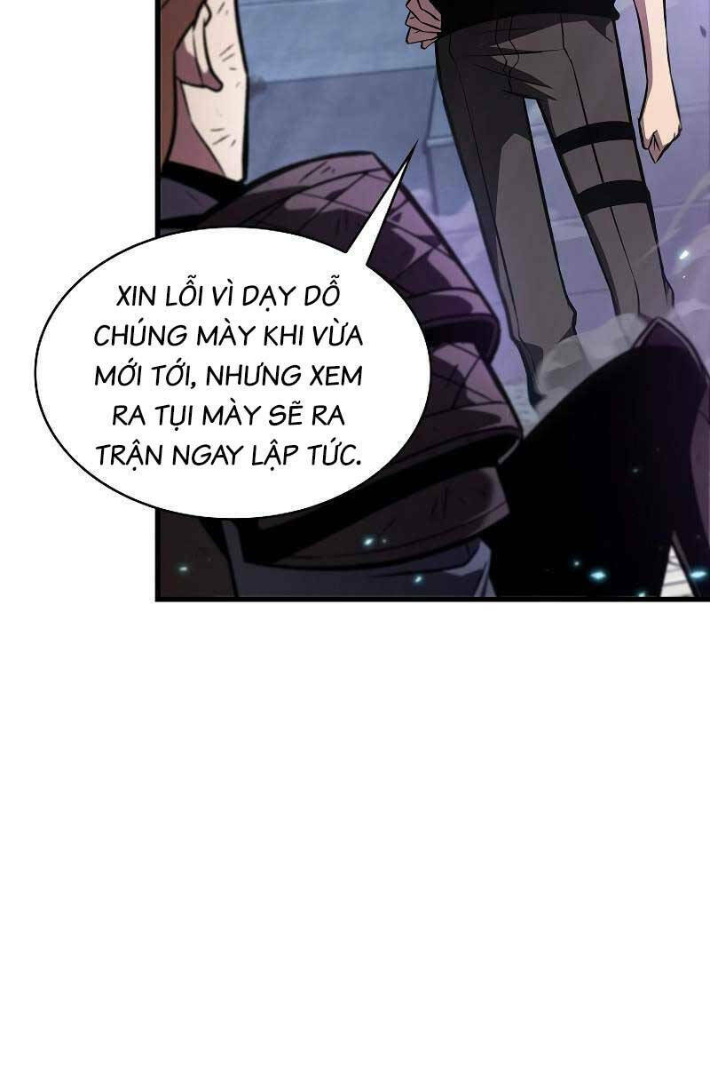 Gacha Vô Hạn Chapter 40 - Trang 2