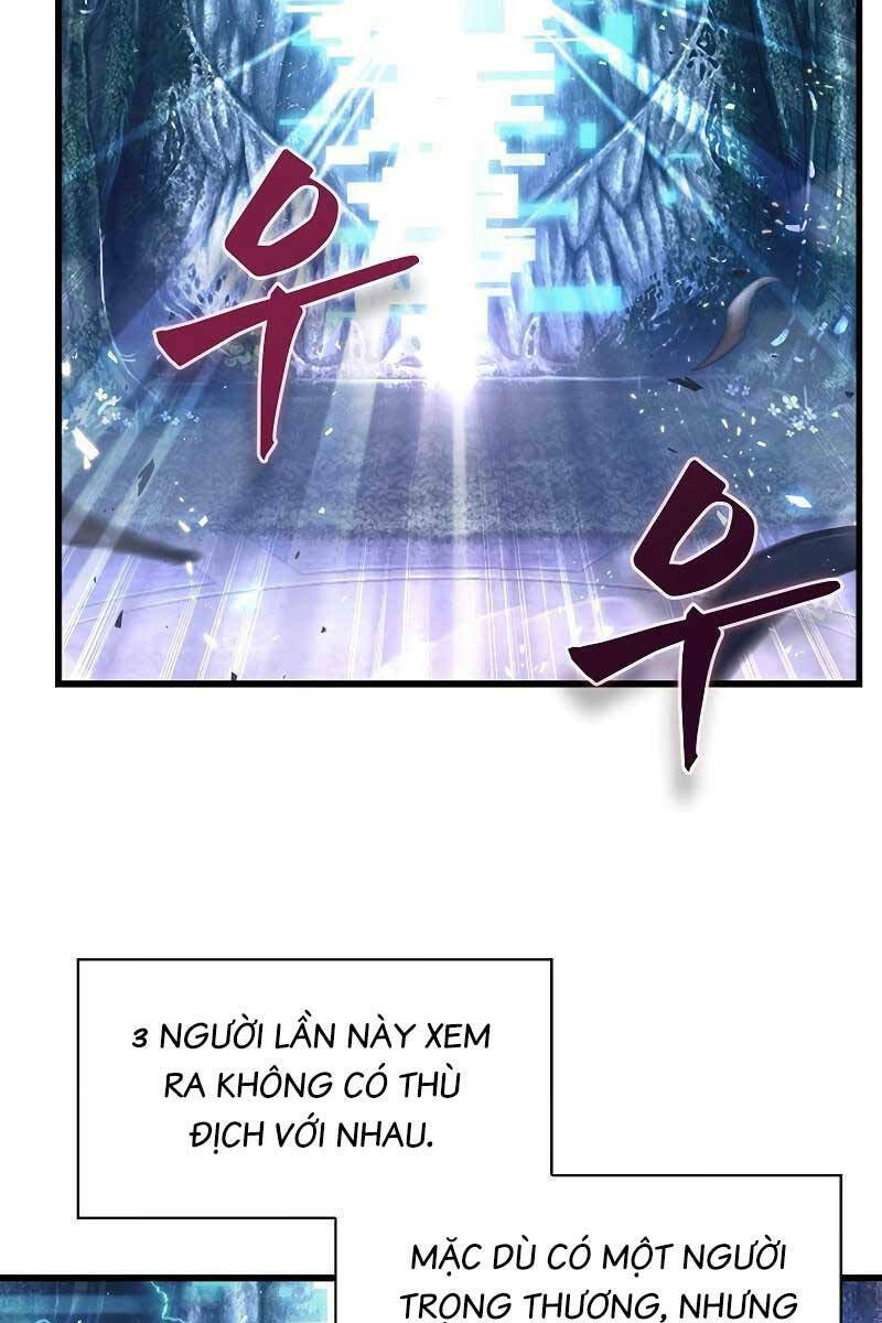 Gacha Vô Hạn Chapter 40 - Trang 2