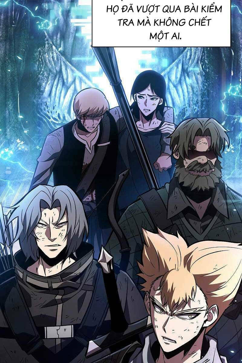 Gacha Vô Hạn Chapter 40 - Trang 2