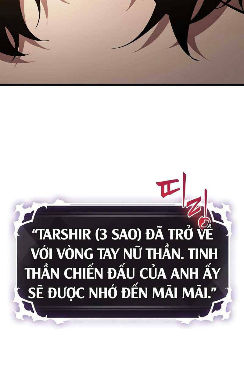 Gacha Vô Hạn Chapter 40 - Trang 2