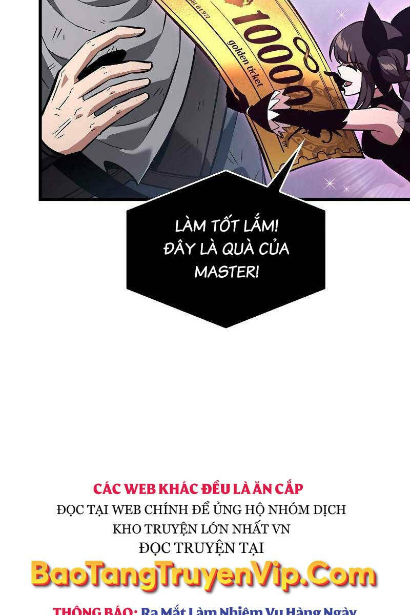 Gacha Vô Hạn Chapter 40 - Trang 2
