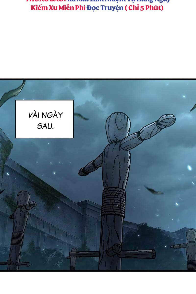 Gacha Vô Hạn Chapter 40 - Trang 2