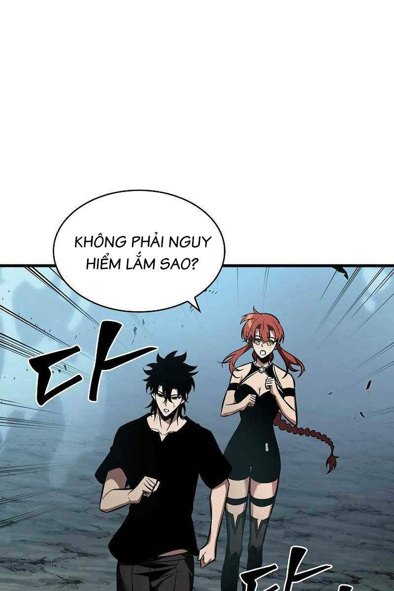 Gacha Vô Hạn Chapter 40 - Trang 2