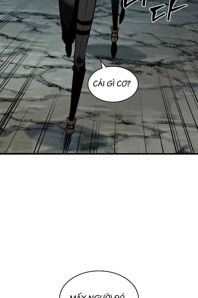 Gacha Vô Hạn Chapter 40 - Trang 2