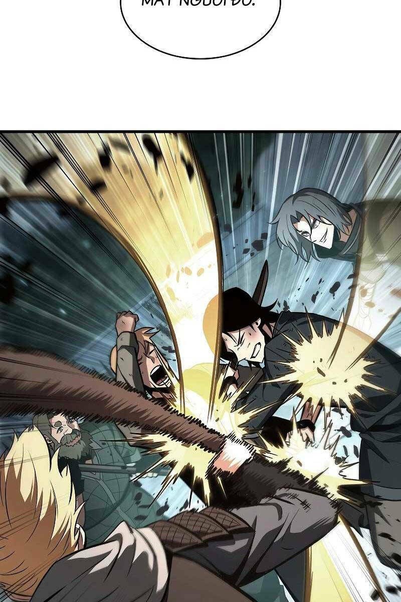 Gacha Vô Hạn Chapter 40 - Trang 2