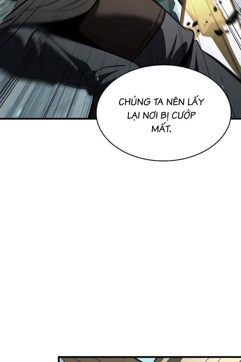 Gacha Vô Hạn Chapter 40 - Trang 2