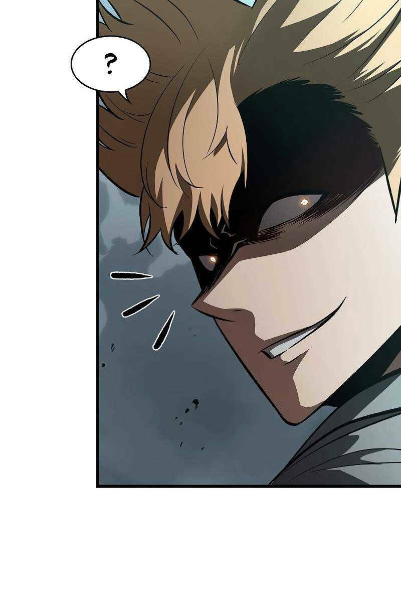 Gacha Vô Hạn Chapter 40 - Trang 2