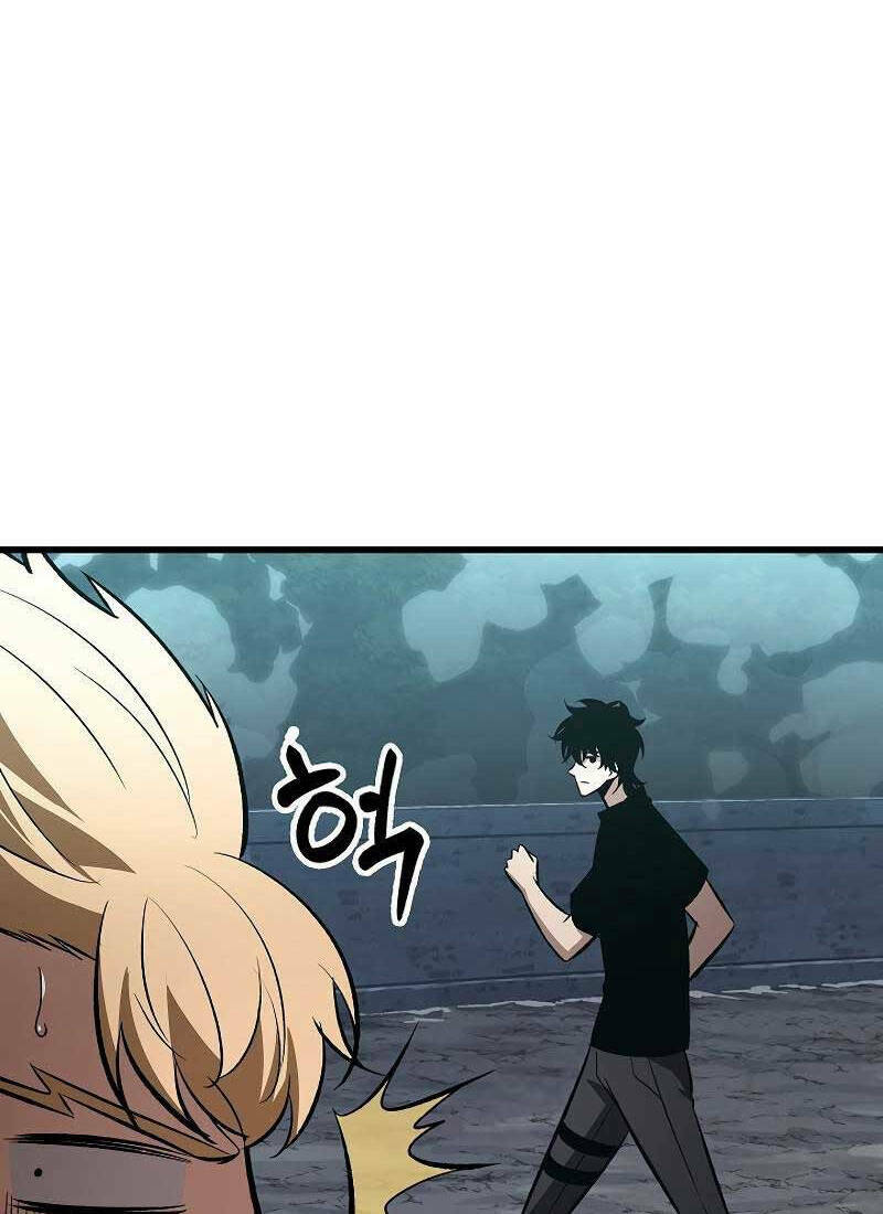 Gacha Vô Hạn Chapter 40 - Trang 2