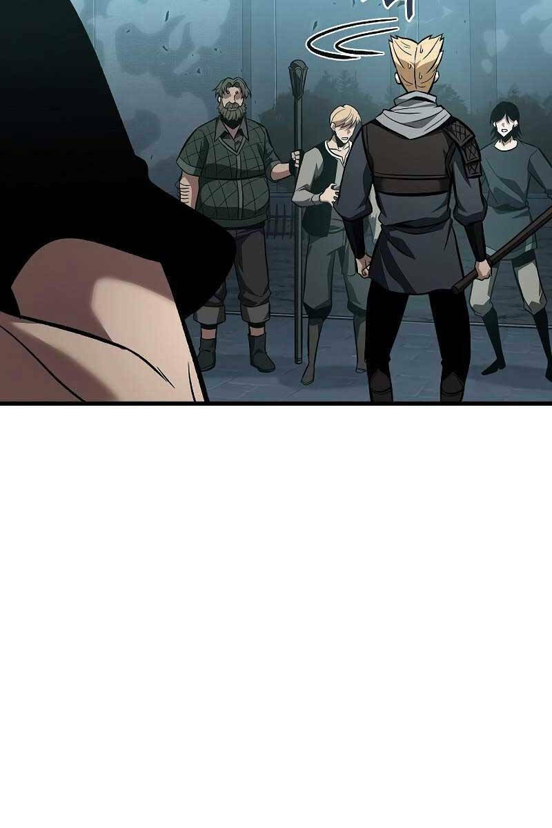 Gacha Vô Hạn Chapter 40 - Trang 2