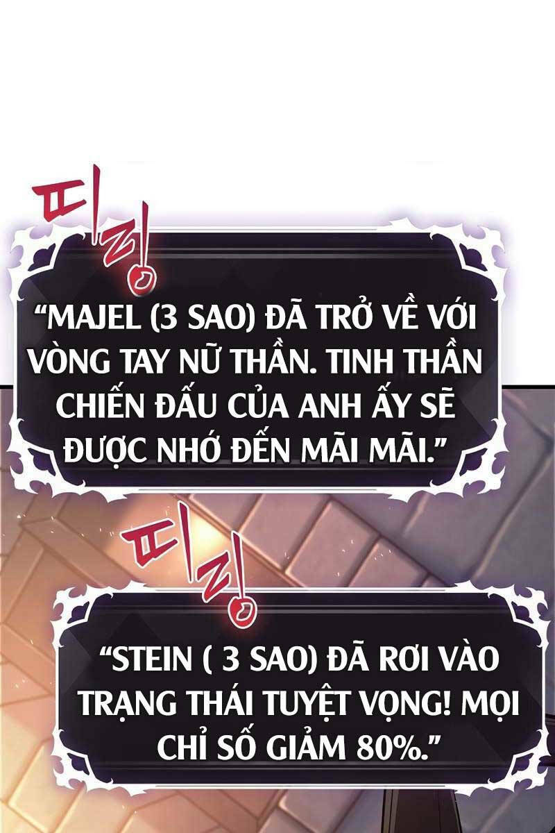 Gacha Vô Hạn Chapter 40 - Trang 2