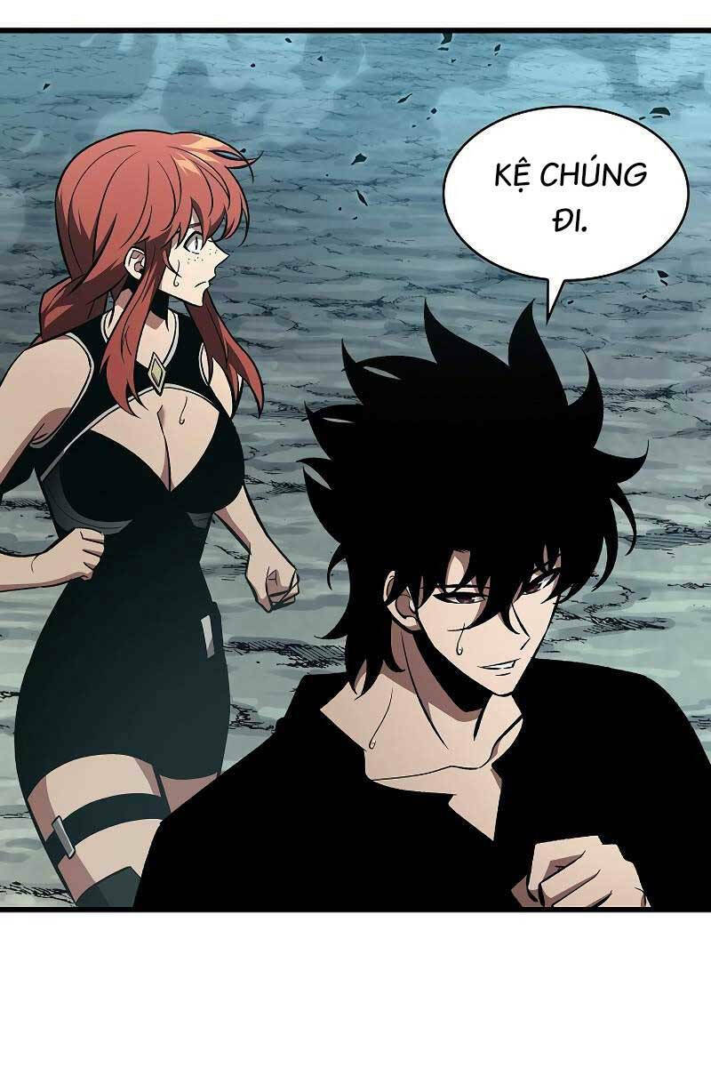 Gacha Vô Hạn Chapter 40 - Trang 2