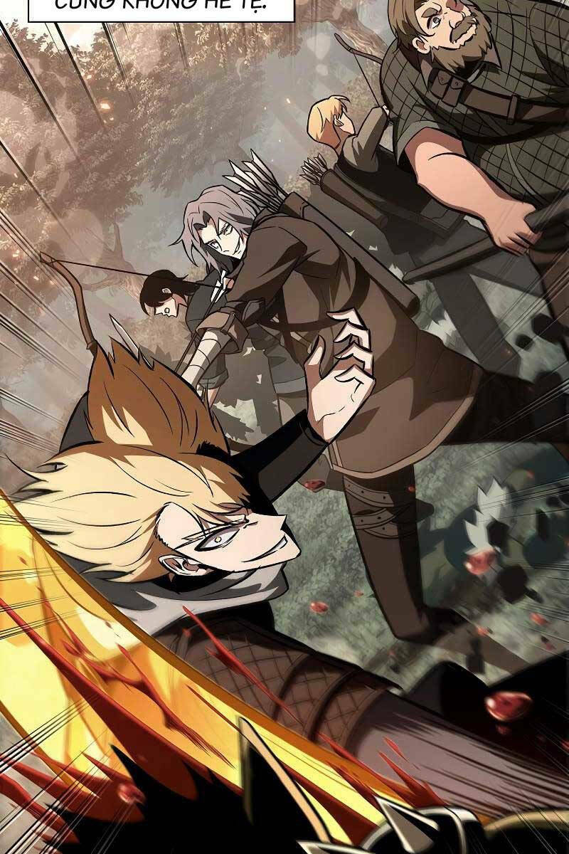 Gacha Vô Hạn Chapter 40 - Trang 2