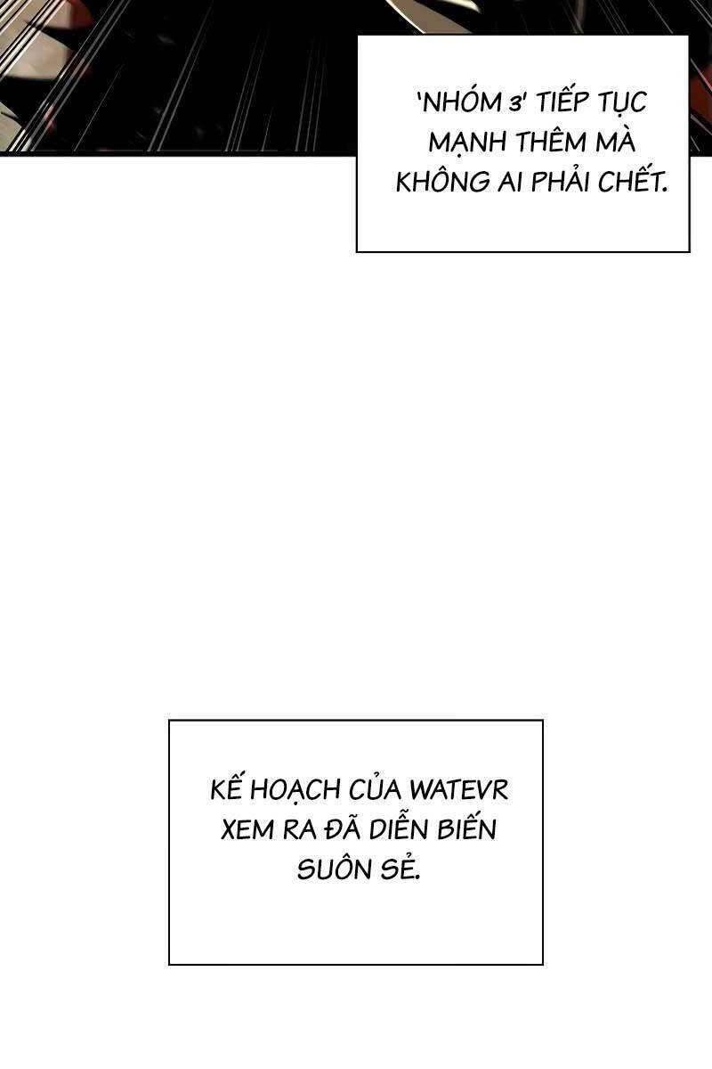 Gacha Vô Hạn Chapter 40 - Trang 2