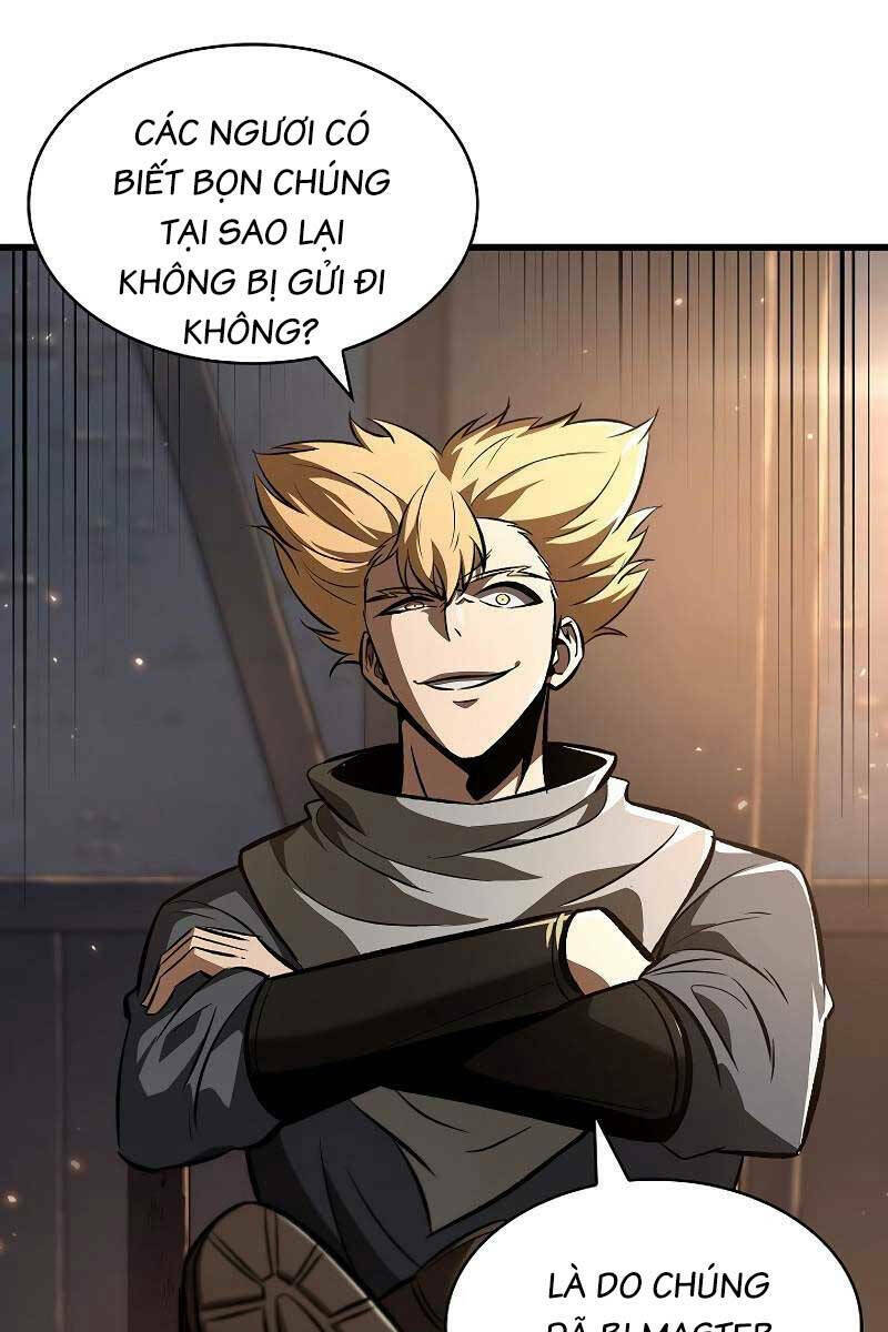 Gacha Vô Hạn Chapter 40 - Trang 2