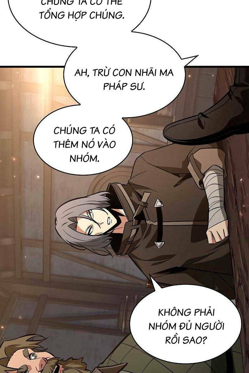 Gacha Vô Hạn Chapter 40 - Trang 2