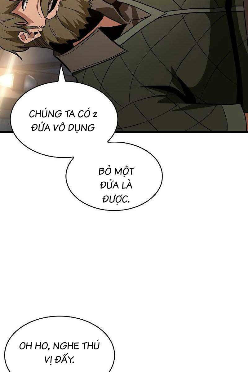 Gacha Vô Hạn Chapter 40 - Trang 2