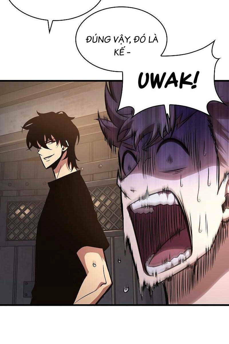 Gacha Vô Hạn Chapter 40 - Trang 2