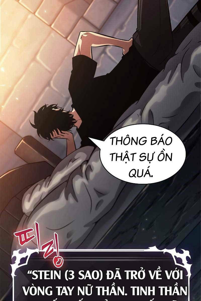 Gacha Vô Hạn Chapter 40 - Trang 2