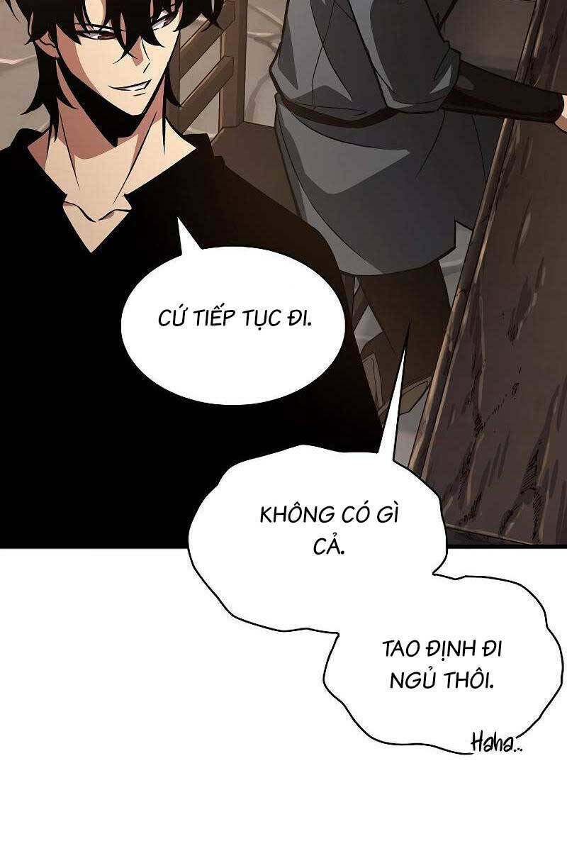 Gacha Vô Hạn Chapter 40 - Trang 2