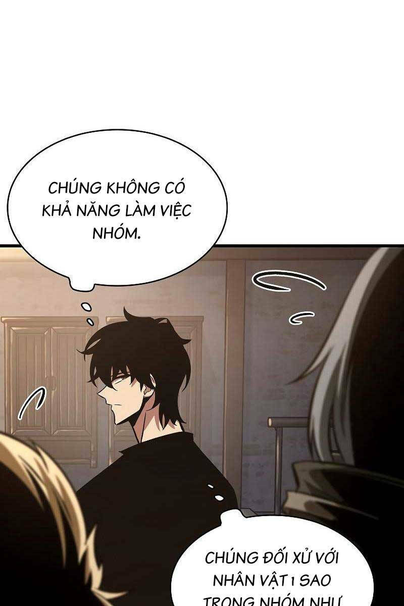 Gacha Vô Hạn Chapter 40 - Trang 2