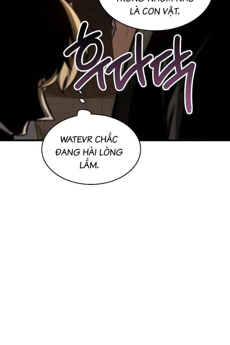 Gacha Vô Hạn Chapter 40 - Trang 2