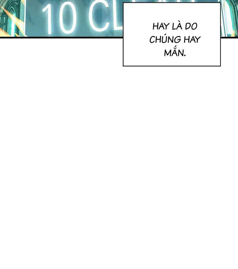 Gacha Vô Hạn Chapter 40 - Trang 2