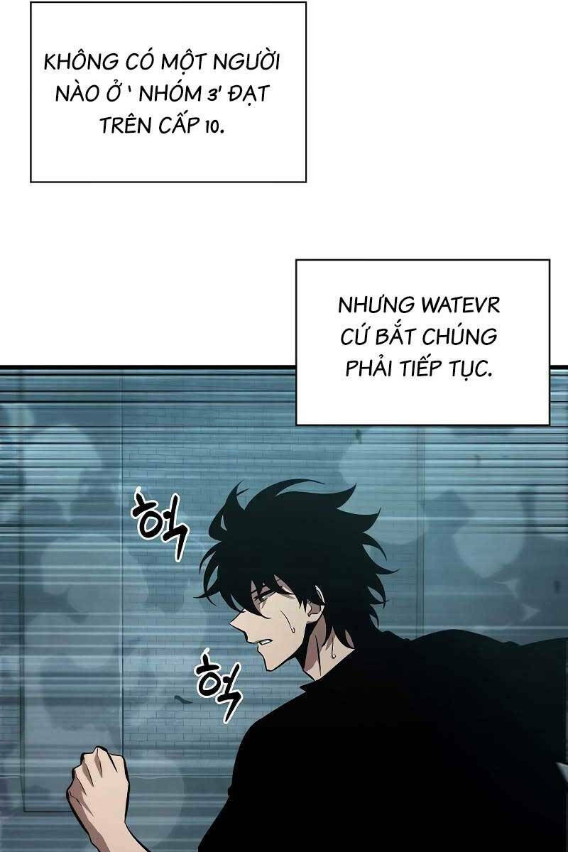 Gacha Vô Hạn Chapter 40 - Trang 2