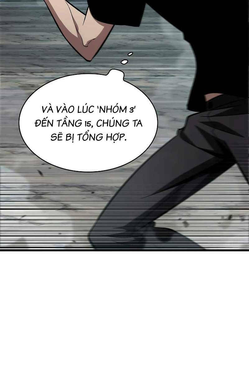 Gacha Vô Hạn Chapter 40 - Trang 2