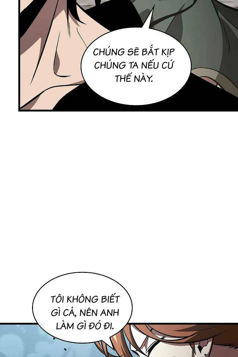 Gacha Vô Hạn Chapter 40 - Trang 2