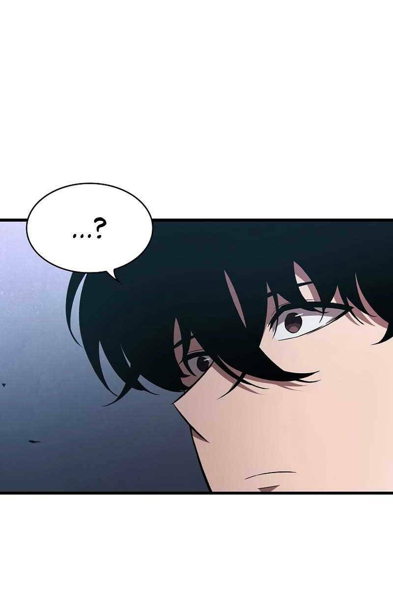 Gacha Vô Hạn Chapter 41 - Trang 2