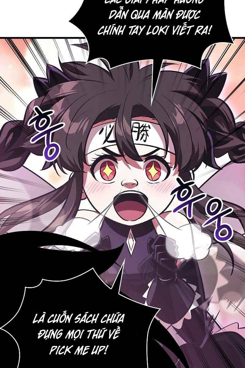 Gacha Vô Hạn Chapter 41 - Trang 2