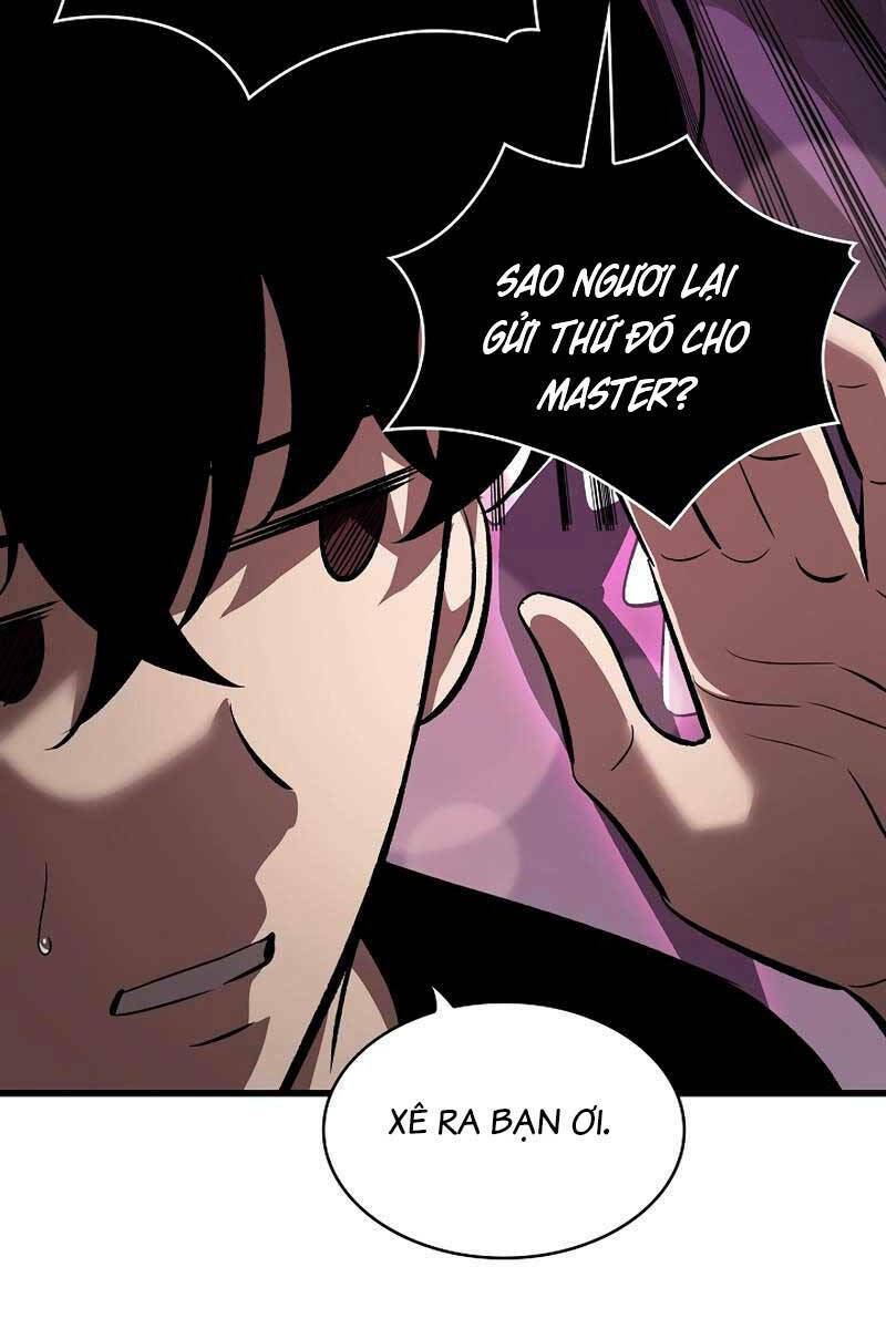 Gacha Vô Hạn Chapter 41 - Trang 2